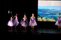 Grand Waltz