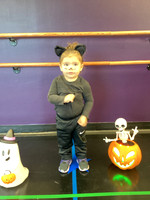Sat 900 Terrific Twos Ava