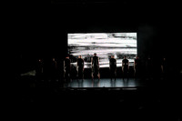 Paint It Black